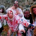 irpt halloween berlin zombie walk