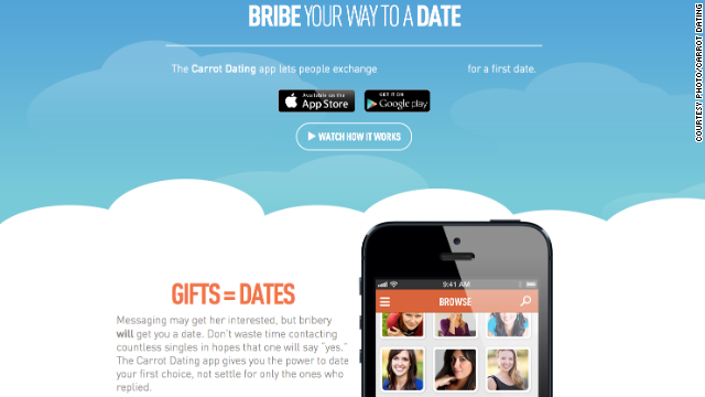exchange dating website therapist dating site