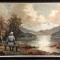 banksy thrift painting - restricted 