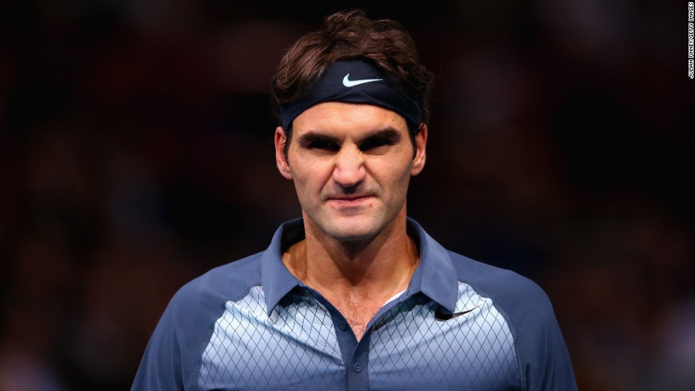 Since moving to London in 2009 more than one million people have attended the World Tour Finals, making it the world&#39;s biggest indoor tennis tournament. Former world No. 1 Roger Federer has won a record six World Tour Finals titles.