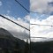 Rjukan sun mirror