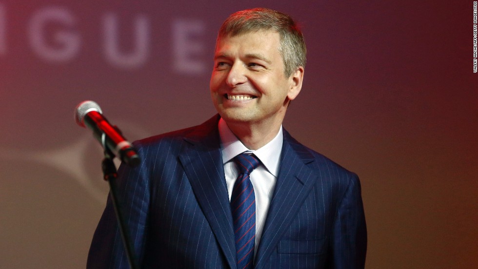 Russian billionaire Dmitry Rybolovlev bought a controlling stake in the club in 2011 and, like his Qatari counterparts in Paris, set about signing expensive players on big contracts. Crucially, the 75% law would make Monaco&#39;s yearly taxation expenditure $67 million less than that of PSG.