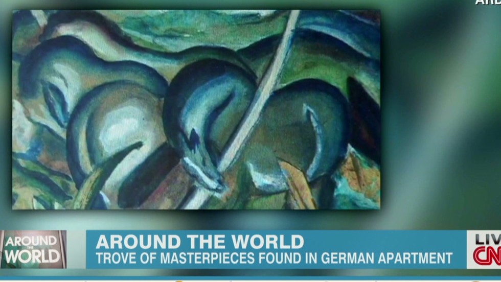 art-looted-by-nazis-found-in-german-apartment-media-report-cnn