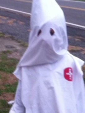 https://cdn.cnn.com/cnnnext/dam/assets/131104111838-dnt-kkk-halloween-costume-controversy-00012610-vertical-gallery.jpg