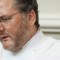 charlie trotter