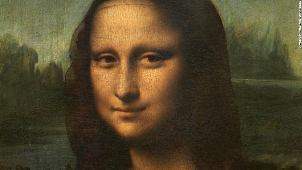 Until she was stolen in 1911, the Mona Lisa was not necessarily the most famous painting in the world. When Italian handyman Vincenzo Peruggia stole Leonardo da Vinci&#39;s masterpiece, it made international headlines and was catapulted to stardom.