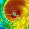 07 hurricane Jeanne noaa