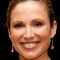 17 cancer celebrities Amy Robach