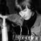beatles john about late 1965