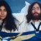 john and yoko