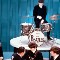 beatles ed sullivan show 1964