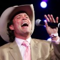 03 clay walker 1112