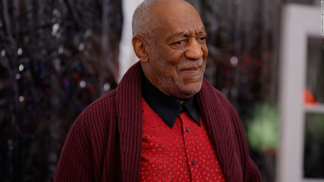 Image result for bill cosby defamation suit