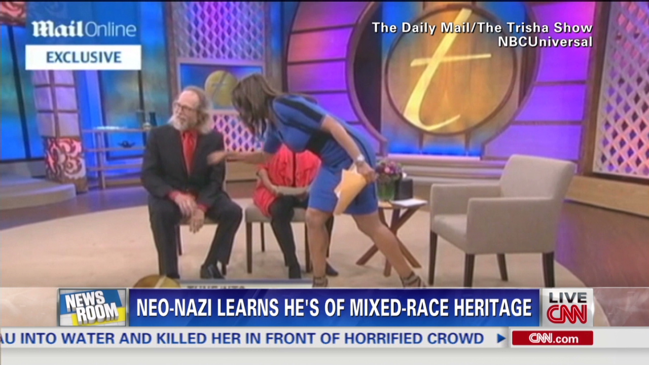 131112153235-nr-tell-white-supremacist-learns-he-is-biracial-00005501.jpg