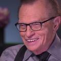 DOC Ted CNN Larry King SOT_00002216.jpg