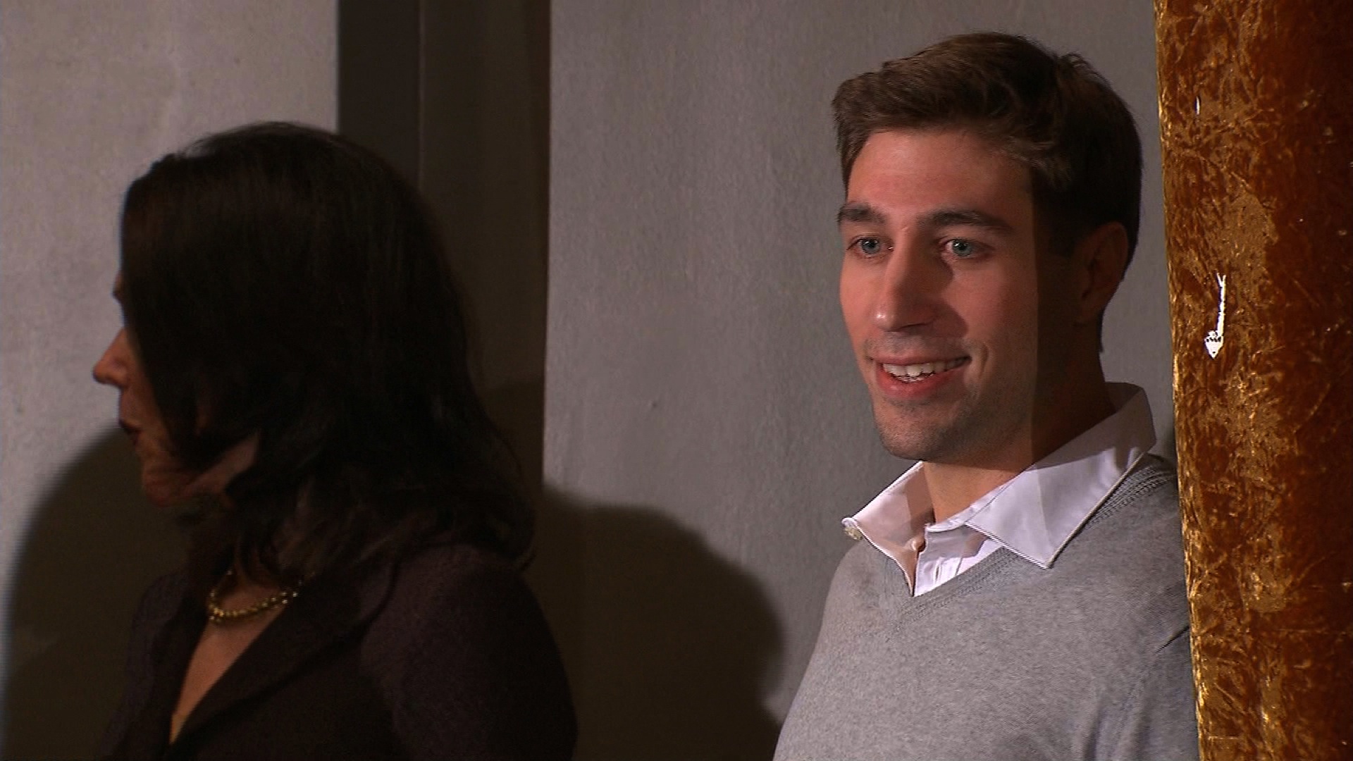 Ryan Ferguson Wants Man Who Helped Imprison Him Freed Too Cnn