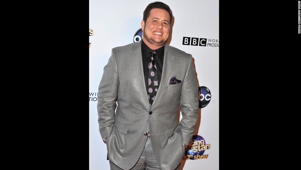 Chaz Bono transitioned from Chastity Bono, which is how many fans knew him when he appeared on his parents variety series, &quot;The Sonny &amp;amp; Cher Show.&quot; 