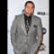 06 chaz bono