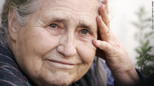 Nobel Prize Winning Author Doris Lessing Dies Wrote Golden Notebook