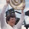 Billie Jean King Wimbledon 1967