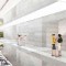 New glimpses of Apple's 'spaceship' campus - CNN