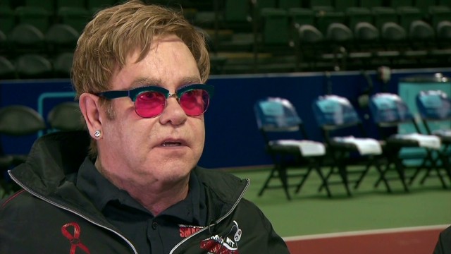 Elton John celebrity culture amanpour_00012916.jpg