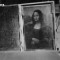 21 mona lisa stolen RESTRICTED