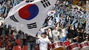 10 things South Korea does better than anywhere else 