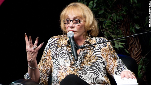 Sylvia Browne Prophezeiungen