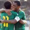 Cameroon qualify