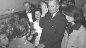 LBJ's Secretly Recorded Calls: The Most Surprising Moments - CNNPolitics