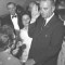 LBJ's Secretly Recorded Calls: The Most Surprising Moments - CNNPolitics