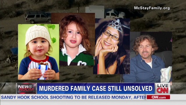 mcstay fmail murder mcstay fmail murder