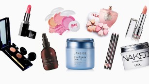 Complete Korean cosmetics shopping guide 