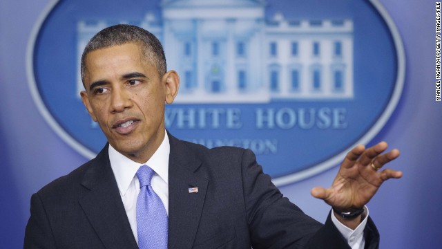 3 Questions The Obama Administration Wont Answer About Obamacare Cnnpolitics