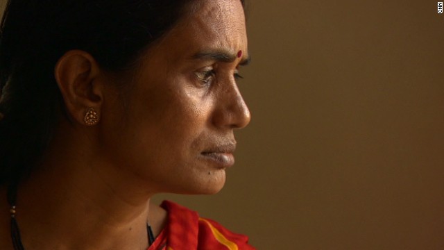 The victim&#39;s mother, Asha Devi said her daughter won&#39;t get justice until those who rapes and killed her are hanged.