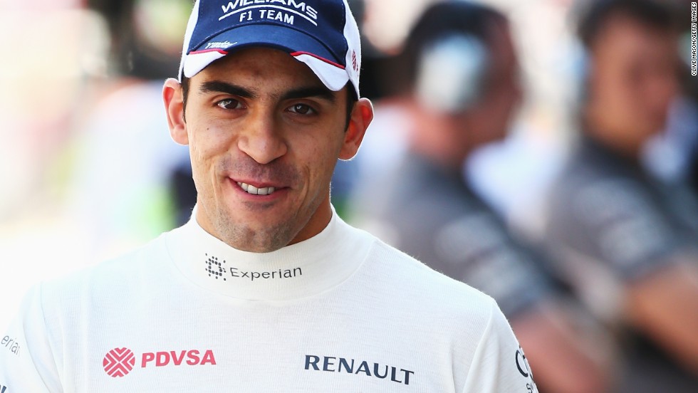 grosjean maldonado