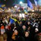 ukraine protest 010