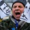 ukraine protest 013