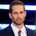 paul walker 