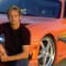 paul walker the fast and the furious