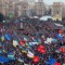09 ukraine protest 1201
