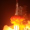 01 china moon launch