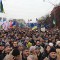 01 ukraine protest 1201