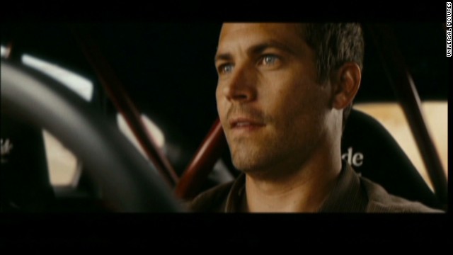 watch fast and furious 4 on the vidoe