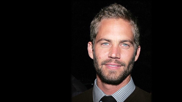 Paul Walker crash: Why Porsche Carrera GT is not a car to mess with - CNN