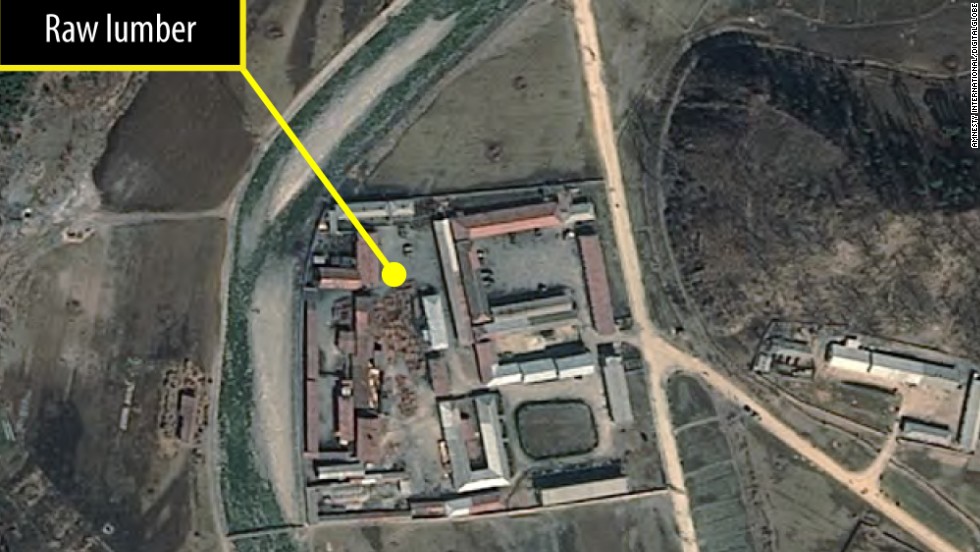 131204012849 11 North Korea Camp Factory Horizontal Large Gallery 