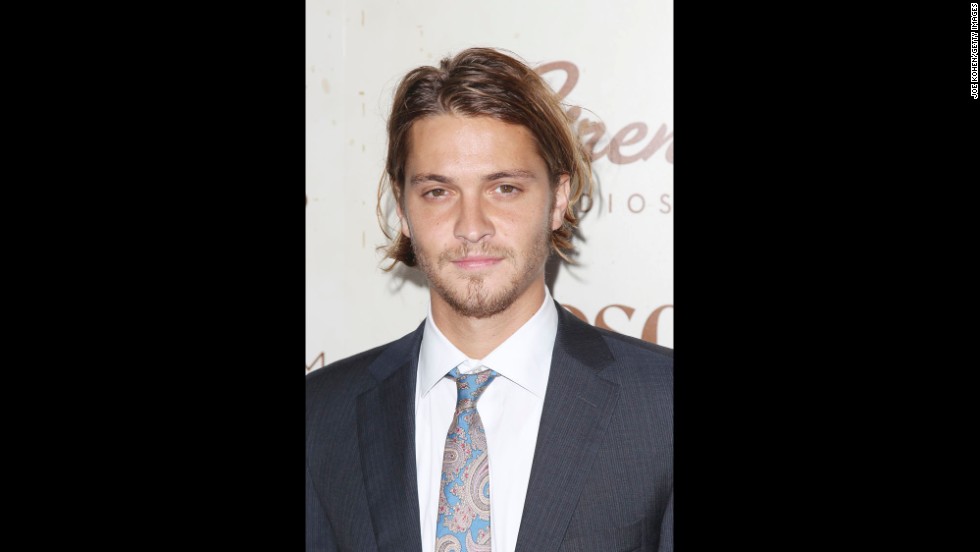 luke grimes fifty shades of grey