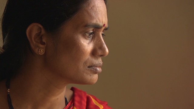 &#39;Nirbhaya&#39; parents and doctors speak out