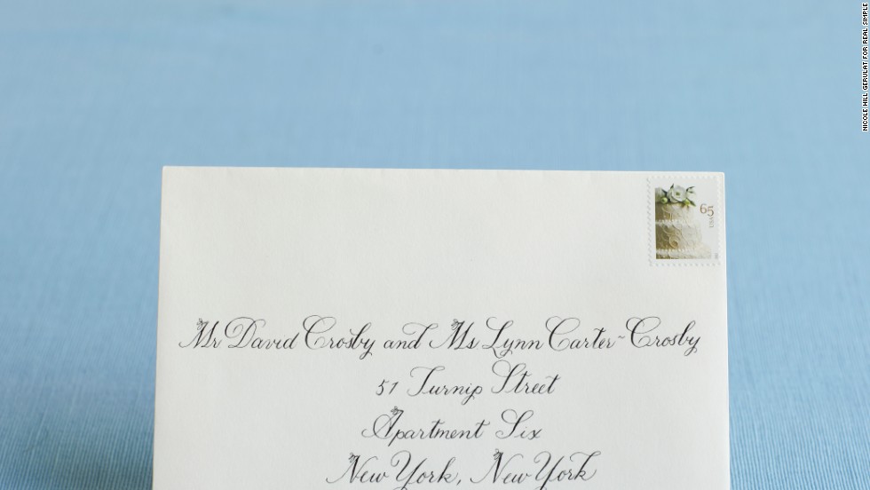 how-to-address-an-envelope-to-a-family-with-two-last-names